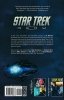 STAR TREK NERO TP [9781600106033]
